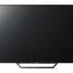 Sony KDL-32WD605B