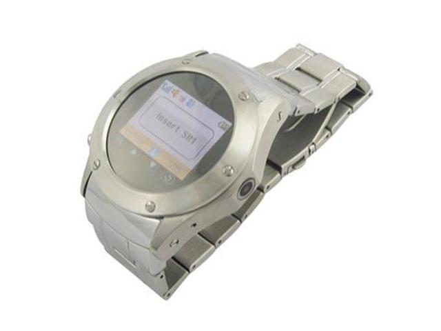 W968 Watch Phone