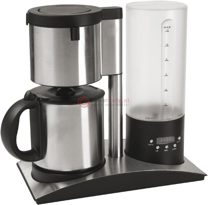 RAVANSON CM-6280 RAVANSON CM-6280