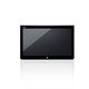 Fujitsu Stylistic Q704 W8P 12,5/8G/256GSSD/3G i7-4600U