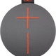 Logitech Ultimate Ears Roll 2 (984-000666)