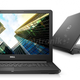 DELL Vostro 3578 [N073VN3578EMEA01_1901] - 240GB SSD | 16GB