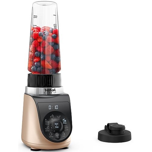 blender kielichowy personalny Tefal Blend Up BL190AF0
