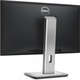 Dell U2415 24 Ips 1920x1200 Hdmi 5xUSB 3.0