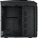 Cooler Master Trooper SE (SGC-5000-KWN2)