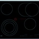 AEG-ELECTROLUX 66300KF-AN