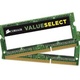 Corsair DDR3L 8GB 1600 CL11