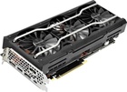 Gainward GeForce RTX 2070 Phantom GS, 8GB GDDR6 (426018336-4221)