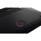 Lenovo Y700-15 15,6" Intel® Core™ i7-6700HQ - 8GB RAM - 1TB - GTX960