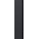 Samsung QE49LS03RAUXXH LED 49" 4K (Ultra HD) Tizen