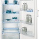 INDESIT SAN 300 (FR)