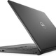 Dell Vostro 3578 (N2102WVN3578EMEA01_1905)