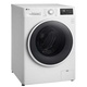 LG FM2U2QDN1