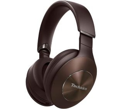 Technics EAH-F70NE-T