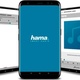 Hama Sirium 1400ABT BT/ALEXA (000548590000)