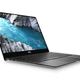 Dell Xps 13 9360 i7 16GB 512SSD Fhd Ips WIN10 Nbd