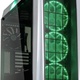 SilverStone Primera (SST-PM01W-RGB)