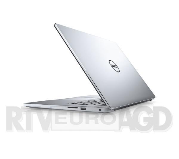 Dell Inspiron 15 7560 15,6