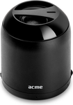 Acme SP104B Muffin (4770070874929)