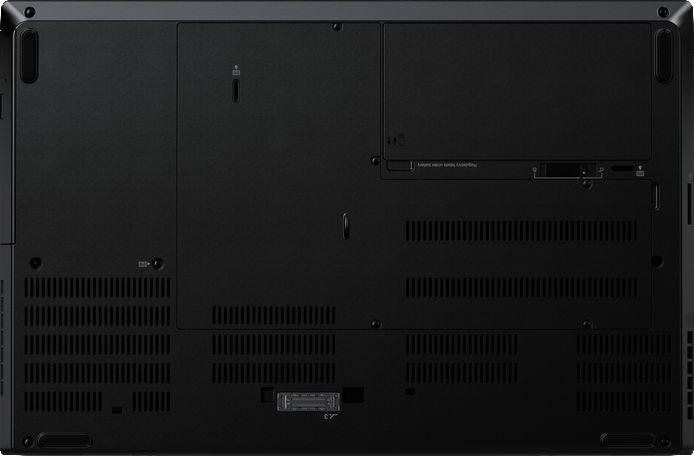 Lenovo ThinkPad P70 (20ES0006PB)