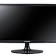 Samsung 19'' S19C150FS