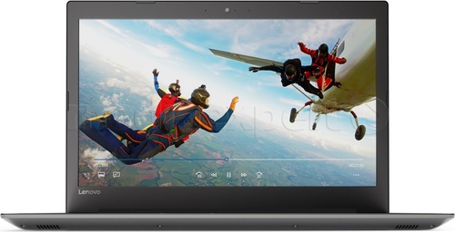 LENOVO IdeaPad 320 (80XM00K2PB) 4415U 4GB 1000GB W10