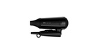 Braun Satin Hair 3 HD350