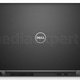 DELL Latitude 5480 (N005L548014EMEA) i5-7440HQ 8GB