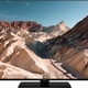 Nokia 5500A LCD 55'' 4K Ultra HD Android