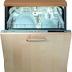 AMICA ZIA 6635