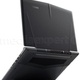 Lenovo Legion Y520 15,6" Intel Core i7-7700HQ - 8GB RAM - 128GB+1TB