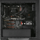SilentiumPC Aquarius AQ X70W Pure Black