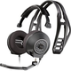 Plantronics RIG 500 HS (AKGSLPLALPASM008)
