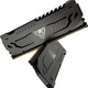 Patriot Viper Steel, DDR4, 16 GB,4133MHz, CL15 (PVS416G413C9K)