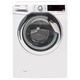 Hoover DWOL 413AHC3