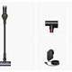 Dyson V8 Cyclone