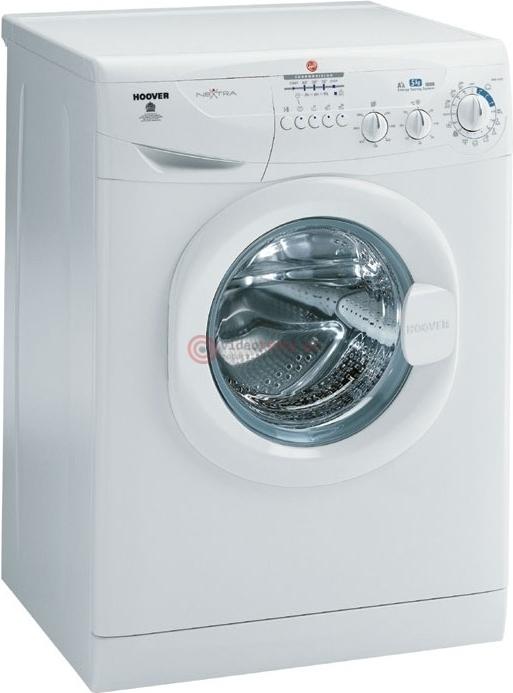 HOOVER Nextra HNS 6105-16S HOOVER Nextra HNS 6105-16S