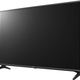 LG 49UK6200