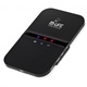M-LIFE MODEM MIFI ROUTER 3G MLIFE