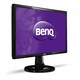 Benq 21.5'' BenQ GW2265HM LED 6ms/MVA/20mln:1/DVI/HDMI