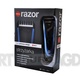 Eldom MG11 Razor