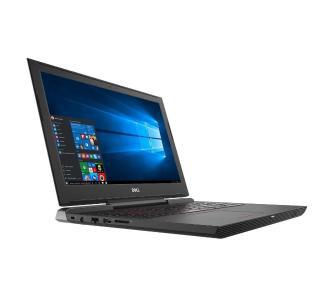 Dell Inspiron 15 7577 15,6 Dell Inspiron 15 7577 15,6