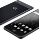 Blackberry Motion 32GB Czarny