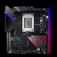 Asus ROG Zenith XTR ALPHA AMD X399 TR4 8DDR4 USB 3.1 M.2-ROG ZENITH