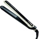 Remington Pearl Straightener S9500