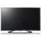 TV 47" LED LG 47LN575S (DVB-T, 100Hz, Smart TV, USB multi, WiFi)