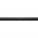 Lenovo ThinkPad Yoga 370 (20JH002UPB)