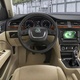 Skoda Superb Hatchback 1,8TSI (160KM) A7 DSG Ambition 5d