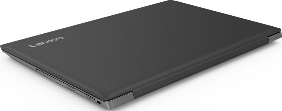 Lenovo Ideapad 330-15IKB (81DE02DQPB)
