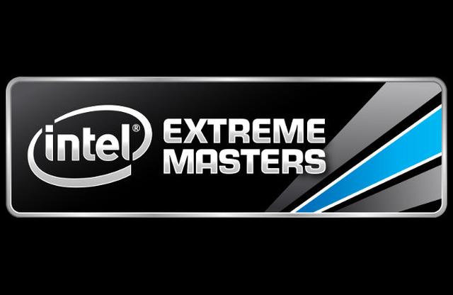 Nadchodzi Intel Extreme Masters! Zapraszamy do Katowic